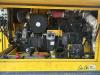 Keestrack K5H Photo 7 thumbnail