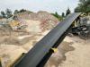 Keestrack K5H Photo 9 thumbnail