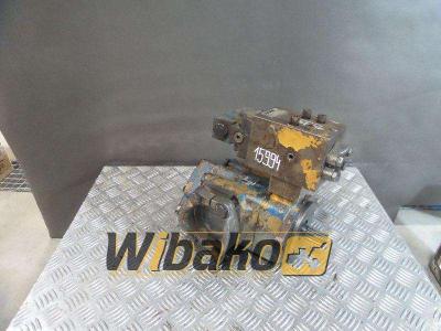 Vickers 3520VQ25A511 sold by Wibako