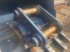 Verachtert Digging bucket Photo 2 thumbnail