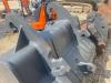 Verachtert Digging bucket Photo 3 thumbnail
