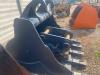 Verachtert Digging bucket Photo 5 thumbnail