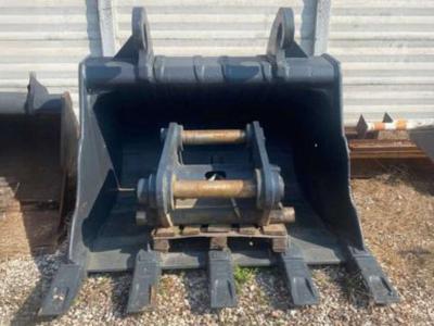 Verachtert Digging bucket sold by Emme Service Srl