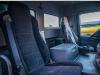 Mercedes-Benz ACTROS 2646 L-MP3 Photo 10 thumbnail