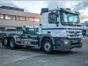 Mercedes-Benz ACTROS 2646 L-MP3 Photo 4 thumbnail