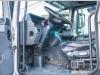 Mercedes-Benz ACTROS 2646 L-MP3 Photo 7 thumbnail