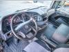 Mercedes-Benz ACTROS 2646 L-MP3 Photo 9 thumbnail