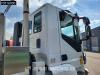 Iveco Stralis 330 4X2 Slaughter waste CNG Retarder ACC Photo 10 thumbnail