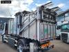 Iveco Stralis 330 4X2 Slaughter waste CNG Retarder ACC Photo 12 thumbnail