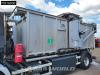 Iveco Stralis 330 4X2 Slaughter waste CNG Retarder ACC Photo 13 thumbnail