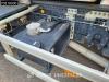 Iveco Stralis 330 4X2 Slaughter waste CNG Retarder ACC Photo 16 thumbnail