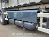 Iveco Stralis 330 4X2 Slaughter waste CNG Retarder ACC Photo 17 thumbnail