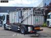 Iveco Stralis 330 4X2 Slaughter waste CNG Retarder ACC Photo 2 thumbnail