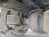 Iveco Stralis 330 4X2 Slaughter waste CNG Retarder ACC Photo 21 thumbnail