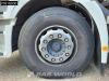Iveco Stralis 330 4X2 Slaughter waste CNG Retarder ACC Photo 25 thumbnail