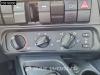 Iveco Stralis 330 4X2 Slaughter waste CNG Retarder ACC Photo 30 thumbnail