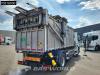 Iveco Stralis 330 4X2 Slaughter waste CNG Retarder ACC Photo 5 thumbnail