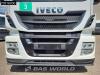 Iveco Stralis 330 4X2 Slaughter waste CNG Retarder ACC Photo 8 thumbnail