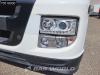 Iveco Stralis 330 4X2 Slaughter waste CNG Retarder ACC Photo 9 thumbnail