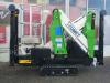 Comet Officine LEOPARD 14 Photo 3 thumbnail
