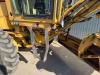 Caterpillar 140H Photo 15 thumbnail