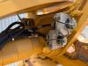 Caterpillar 140H Photo 17 thumbnail