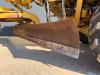 Caterpillar 140H Photo 19 thumbnail