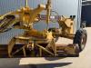 Caterpillar 140H Photo 20 thumbnail