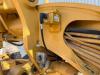 Caterpillar 140H Photo 22 thumbnail