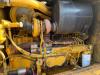 Caterpillar 140H Photo 24 thumbnail
