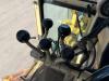Caterpillar 140H Photo 29 thumbnail