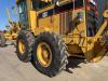 Caterpillar 140H Photo 9 thumbnail
