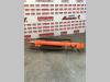 Penetration piston for Hitachi EX235 Photo 3 thumbnail