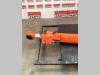Penetration piston for Hitachi EX235 Photo 4 thumbnail