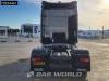 Daf XF 460 XF 4X2 NL-Truck APK SC Hydraulic Photo 10 thumbnail
