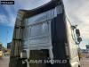 Daf XF 460 XF 4X2 NL-Truck APK SC Hydraulic Photo 11 thumbnail