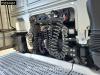 Daf XF 460 XF 4X2 NL-Truck APK SC Hydraulic Photo 12 thumbnail
