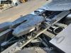 Daf XF 460 XF 4X2 NL-Truck APK SC Hydraulic Photo 15 thumbnail