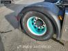 Daf XF 460 XF 4X2 NL-Truck APK SC Hydraulic Photo 18 thumbnail