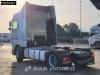 Daf XF 460 XF 4X2 NL-Truck APK SC Hydraulic Photo 2 thumbnail