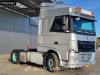 Daf XF 460 XF 4X2 NL-Truck APK SC Hydraulic Photo 3 thumbnail