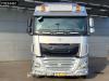 Daf XF 460 XF 4X2 NL-Truck APK SC Hydraulic Photo 6 thumbnail