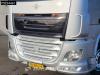 Daf XF 460 XF 4X2 NL-Truck APK SC Hydraulic Photo 8 thumbnail