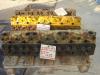 Cylinder head for Fiat OM CP3/100 Photo 1 thumbnail