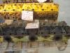 Cylinder head for Fiat OM CP3/100 Photo 2 thumbnail