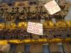 Cylinder head for Fiat OM CP3/100 Photo 3 thumbnail