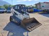 Bobcat 864 Photo 1 thumbnail