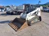 Bobcat 864 Photo 4 thumbnail