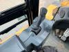 Caterpillar 972M - Weight System / Auto Greasing / Camera Photo 10 thumbnail