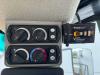 Caterpillar 972M - Weight System / Auto Greasing / Camera Photo 13 thumbnail